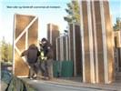 Thumbnail i gallery